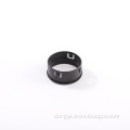 /msite/products/detail/productid/62183352/id/1361292.html